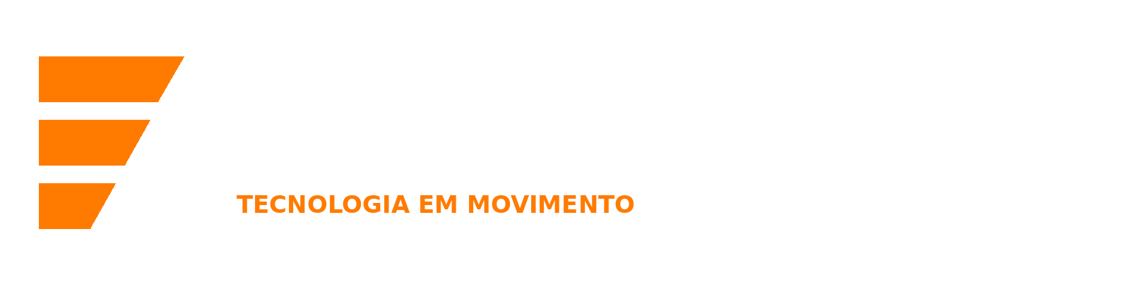 Flextech — Tecnologia em Movimento